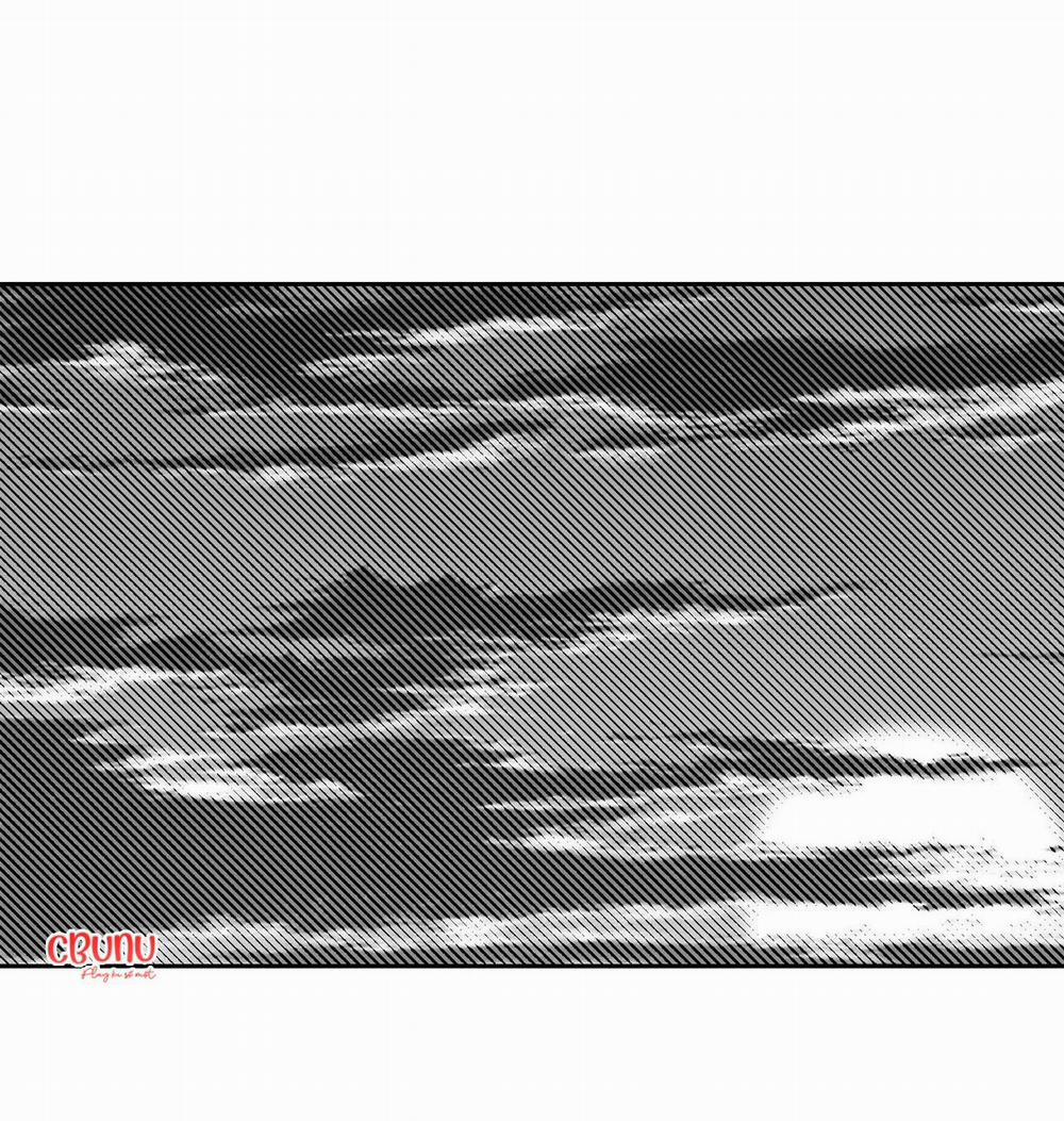 (Cbunu) Sự Kết Hợp Hoàn Hảo 21 trang 4