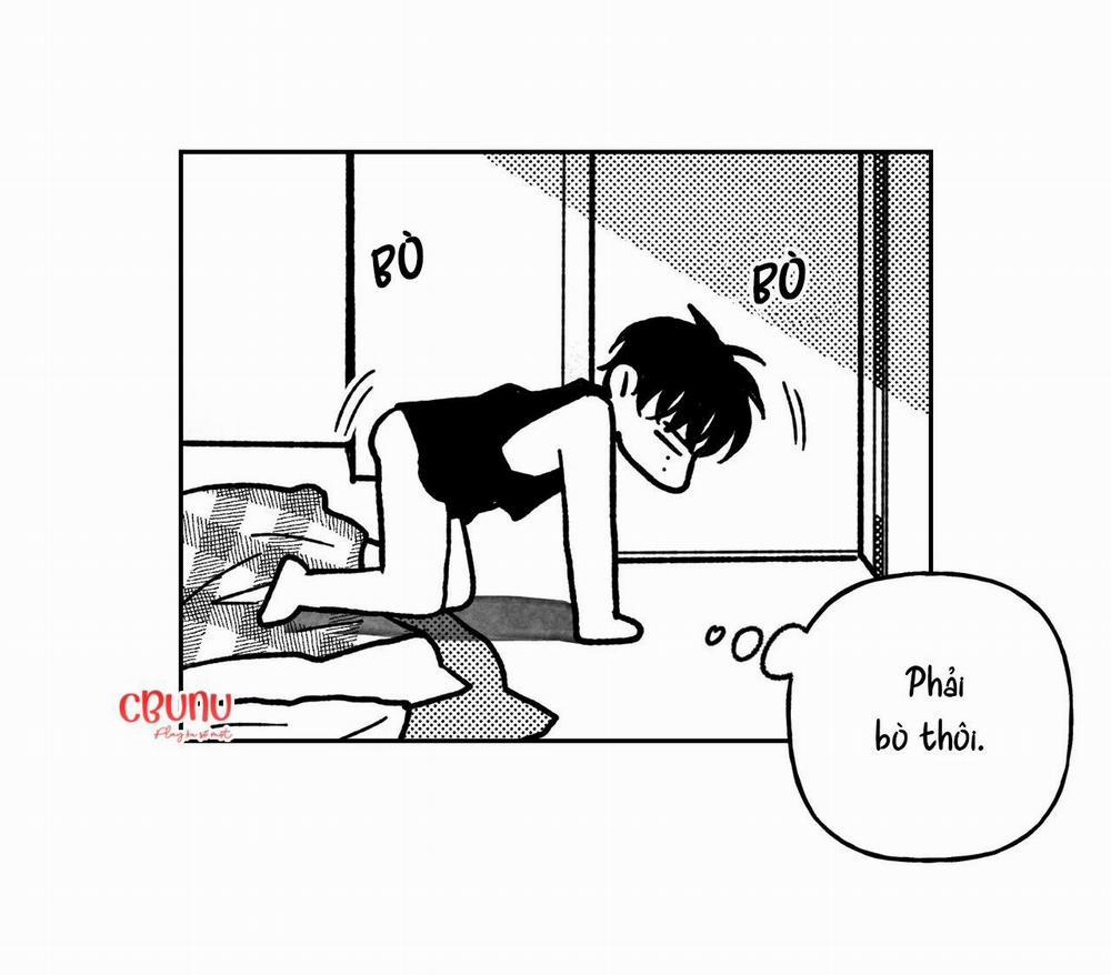 (Cbunu) Sự Kết Hợp Hoàn Hảo 21 trang 47