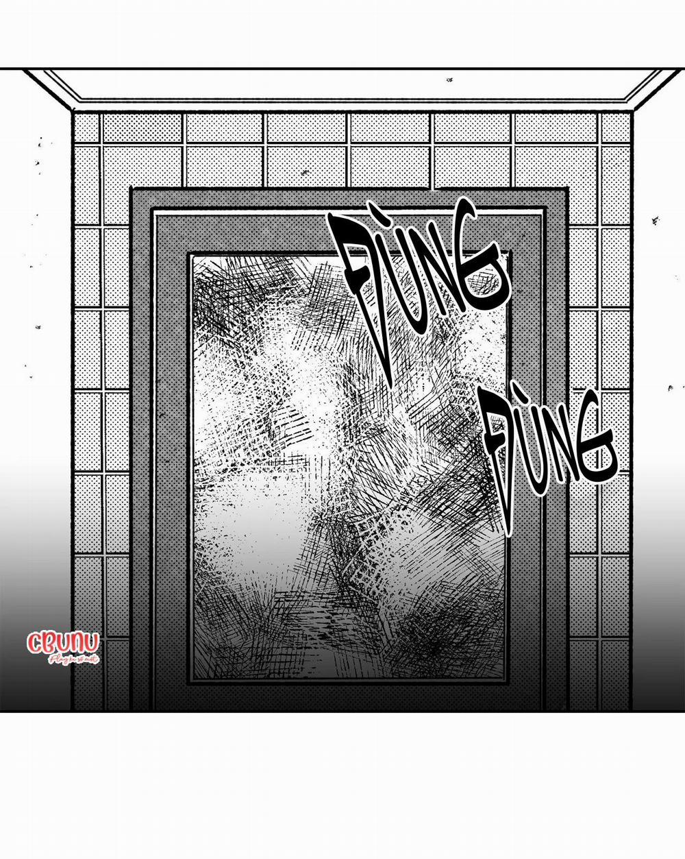 (Cbunu) Sự Kết Hợp Hoàn Hảo 21 trang 48