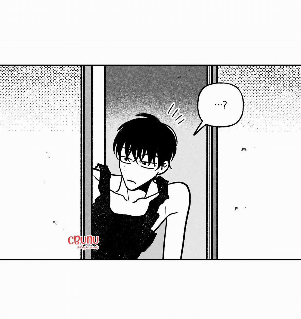 (Cbunu) Sự Kết Hợp Hoàn Hảo 21 trang 49