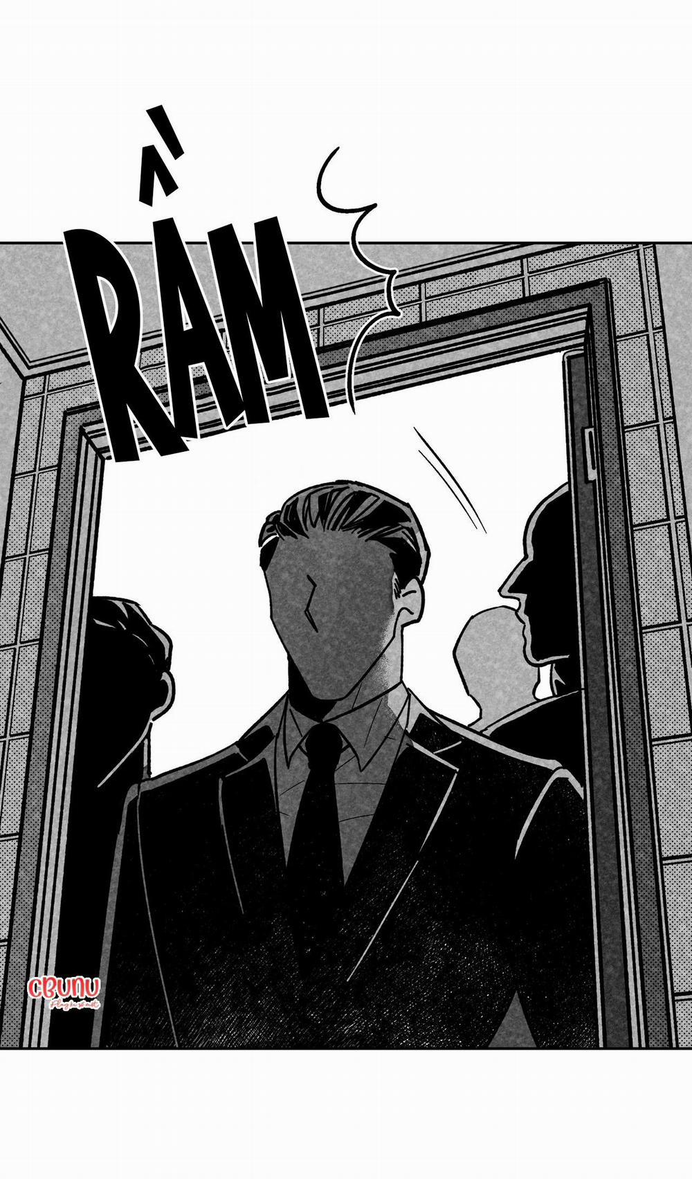 (Cbunu) Sự Kết Hợp Hoàn Hảo 21 trang 54