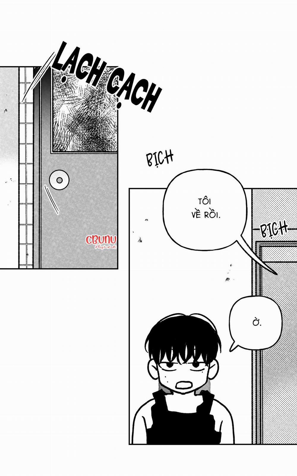 (Cbunu) Sự Kết Hợp Hoàn Hảo 21 trang 7