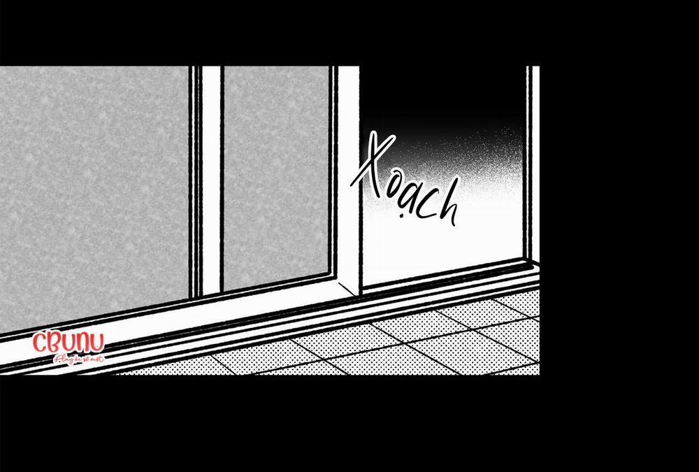 (Cbunu) Sự Kết Hợp Hoàn Hảo 22 trang 11