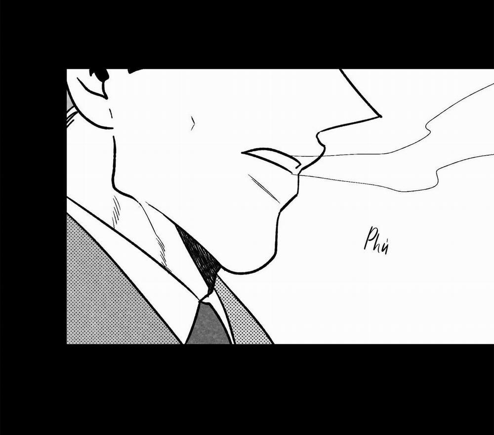 (Cbunu) Sự Kết Hợp Hoàn Hảo 22 trang 12