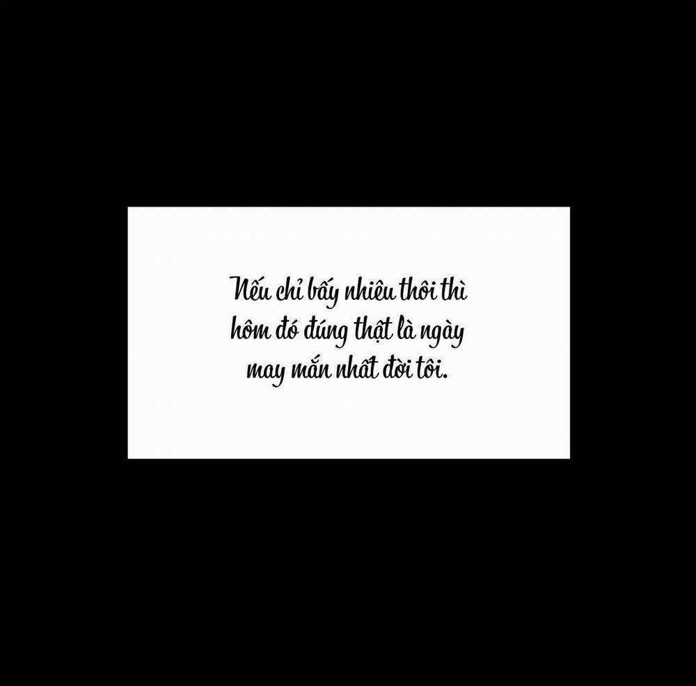 (Cbunu) Sự Kết Hợp Hoàn Hảo 22 trang 19