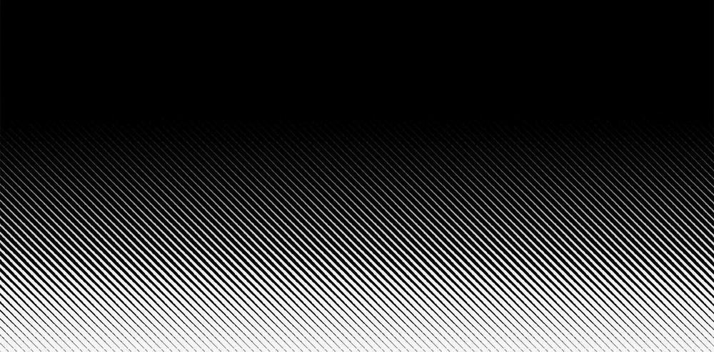 (Cbunu) Sự Kết Hợp Hoàn Hảo 22 trang 48