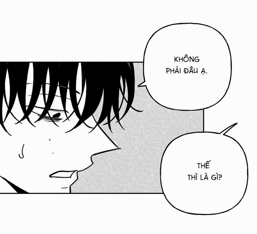 (Cbunu) Sự Kết Hợp Hoàn Hảo 22 trang 52