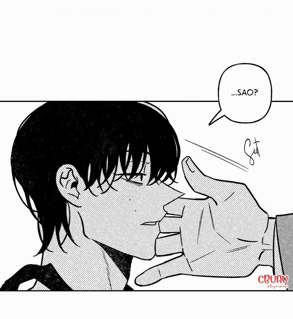 (Cbunu) Sự Kết Hợp Hoàn Hảo 22 trang 58