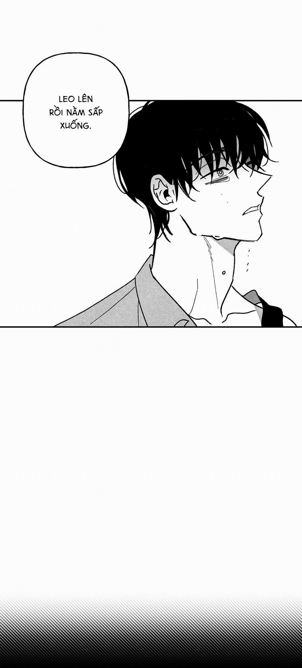 (Cbunu) Sự Kết Hợp Hoàn Hảo 23 Season 2 H+ trang 17