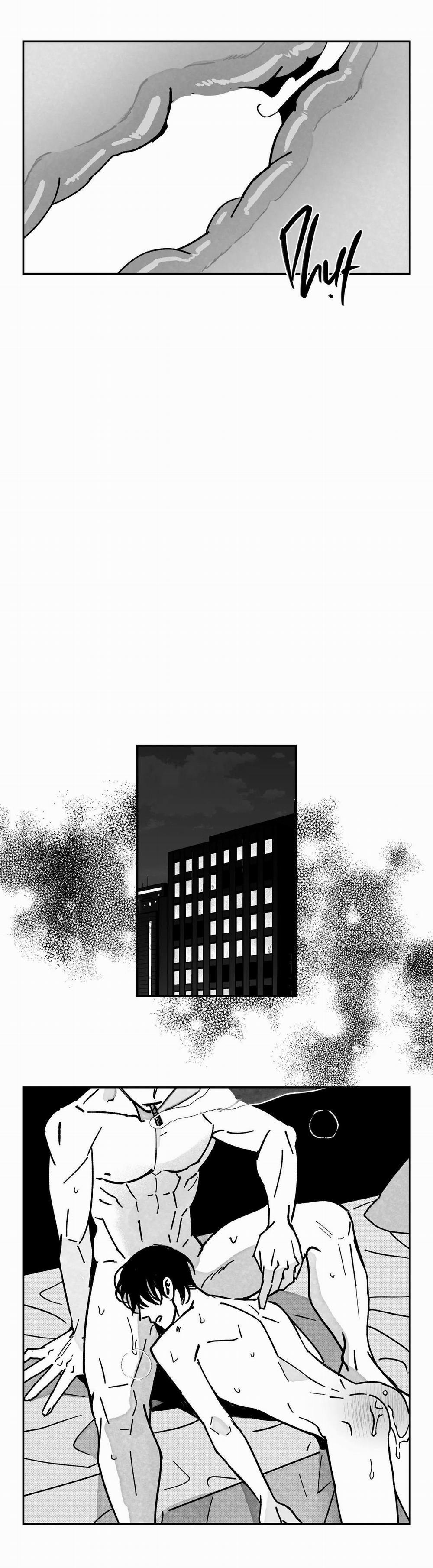 (Cbunu) Sự Kết Hợp Hoàn Hảo 23 Season 2 H+ trang 24