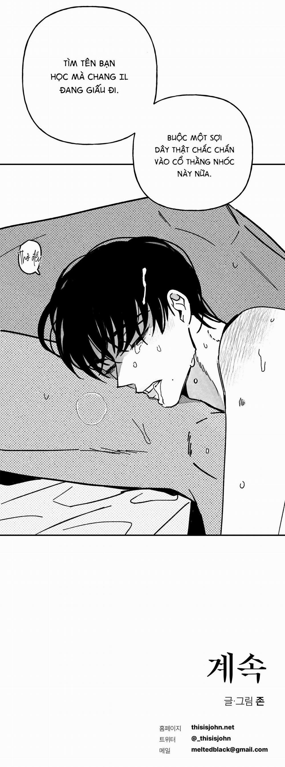 (Cbunu) Sự Kết Hợp Hoàn Hảo 23 Season 2 H+ trang 28