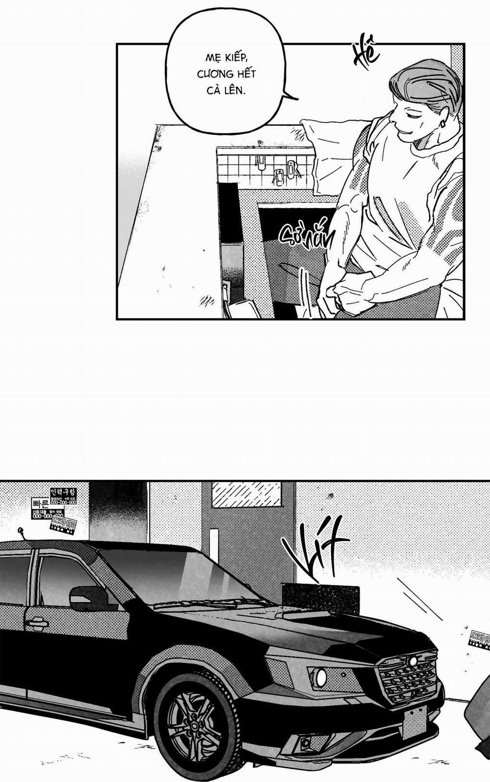 (Cbunu) Sự Kết Hợp Hoàn Hảo 23 Season 2 H+ trang 3