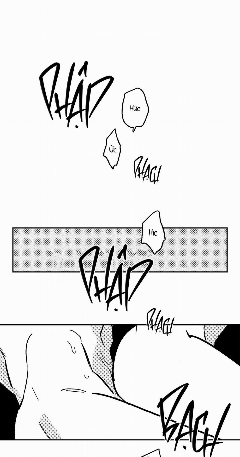 (Cbunu) Sự Kết Hợp Hoàn Hảo 23 trang 22