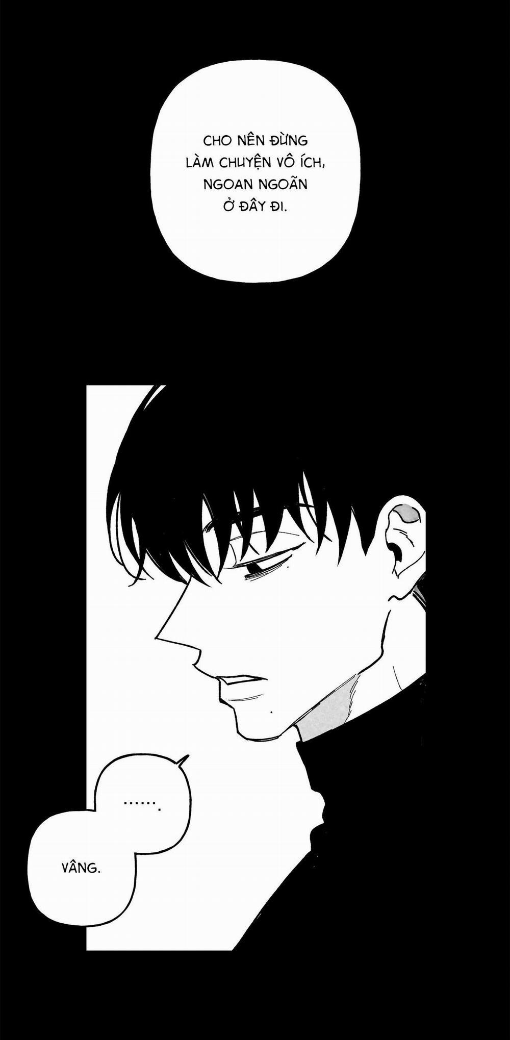 (Cbunu) Sự Kết Hợp Hoàn Hảo 24 H+ trang 14