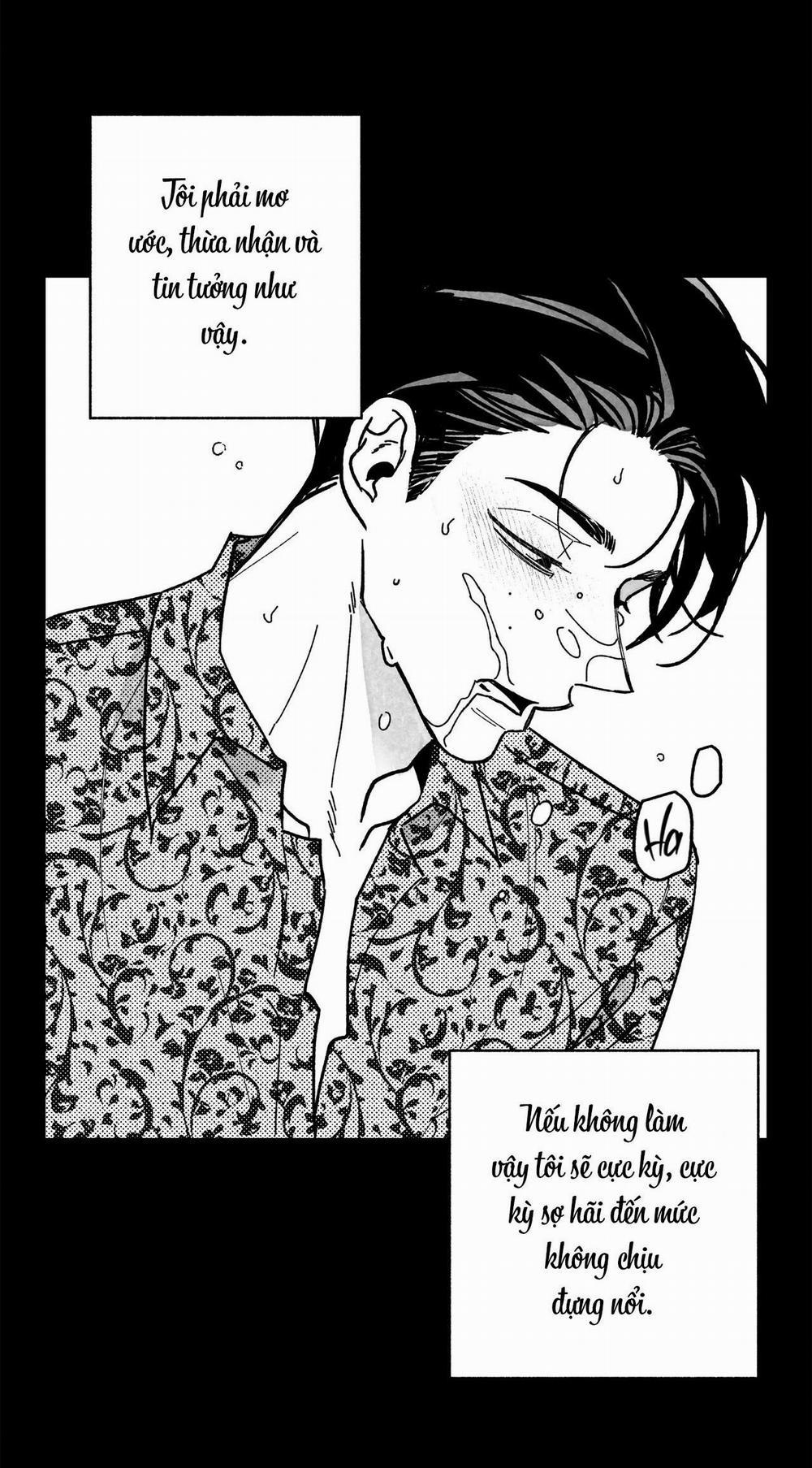 (Cbunu) Sự Kết Hợp Hoàn Hảo 24 H+ trang 16