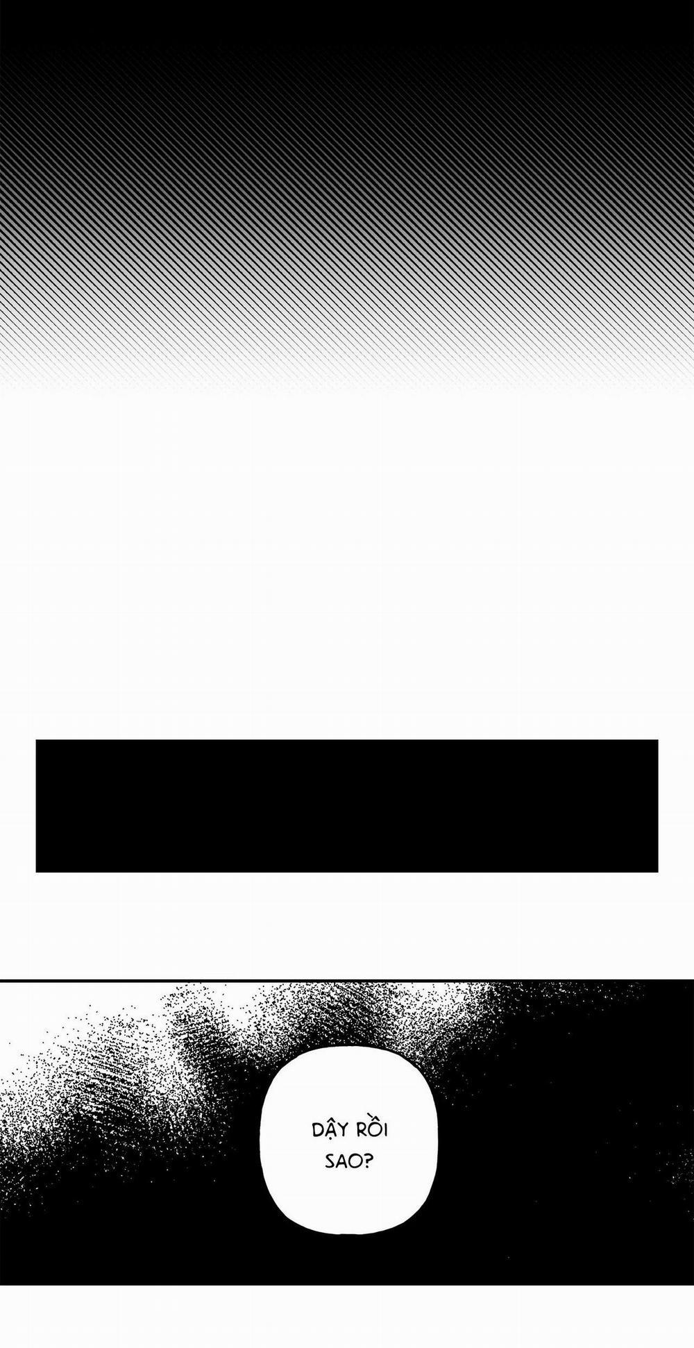 (Cbunu) Sự Kết Hợp Hoàn Hảo 24 H+ trang 17