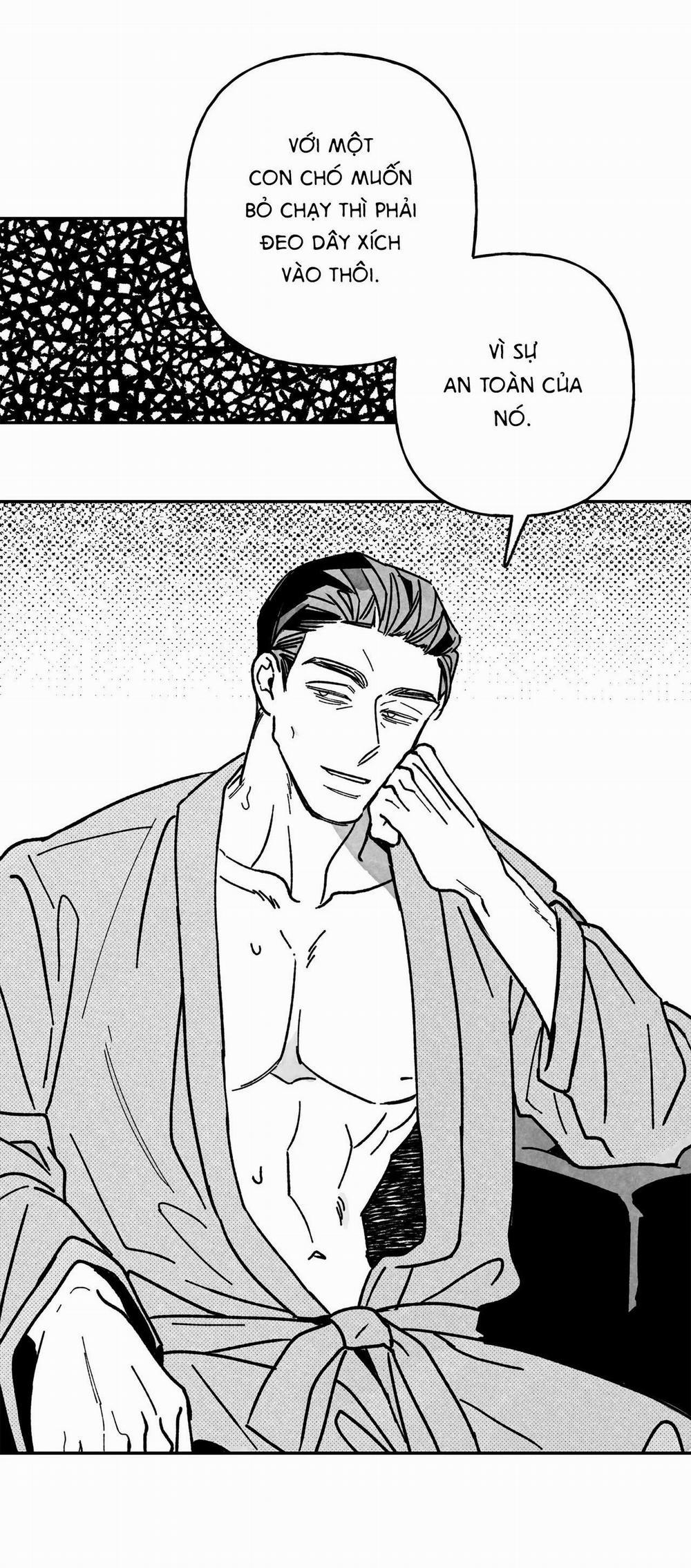 (Cbunu) Sự Kết Hợp Hoàn Hảo 24 H+ trang 19