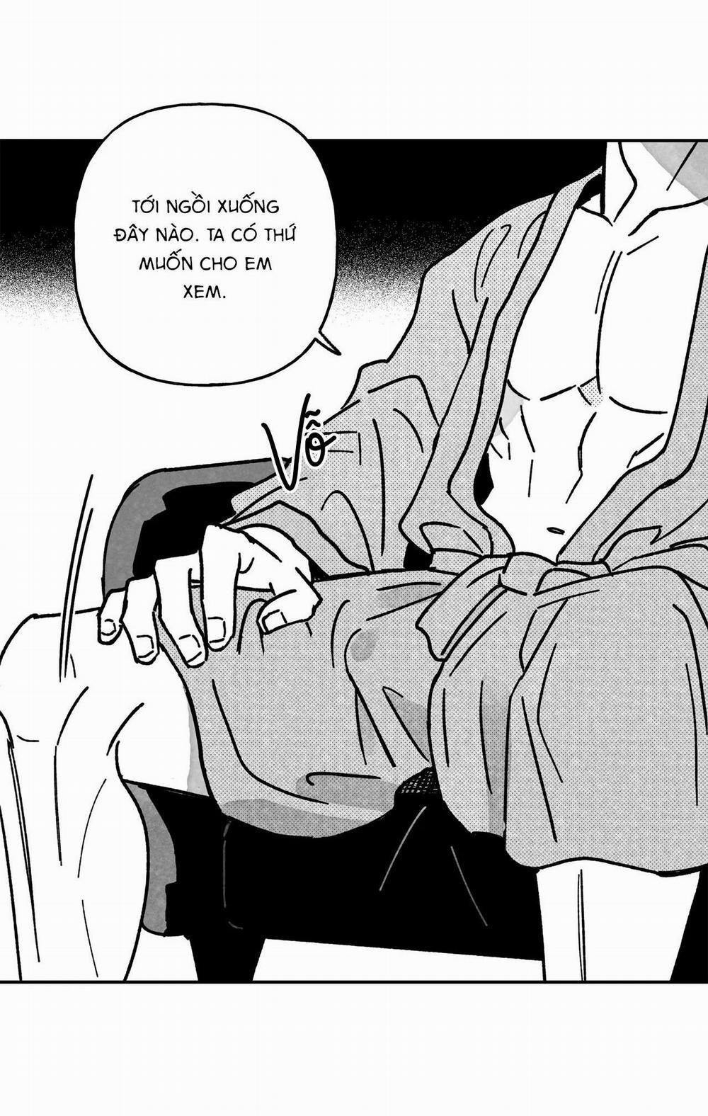 (Cbunu) Sự Kết Hợp Hoàn Hảo 24 H+ trang 22