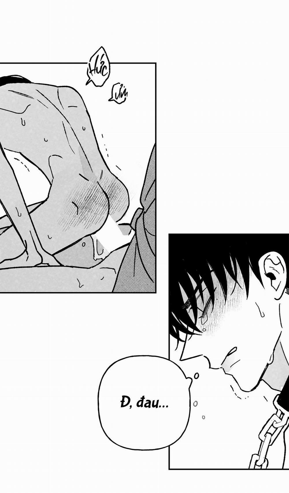 (Cbunu) Sự Kết Hợp Hoàn Hảo 24 H+ trang 26