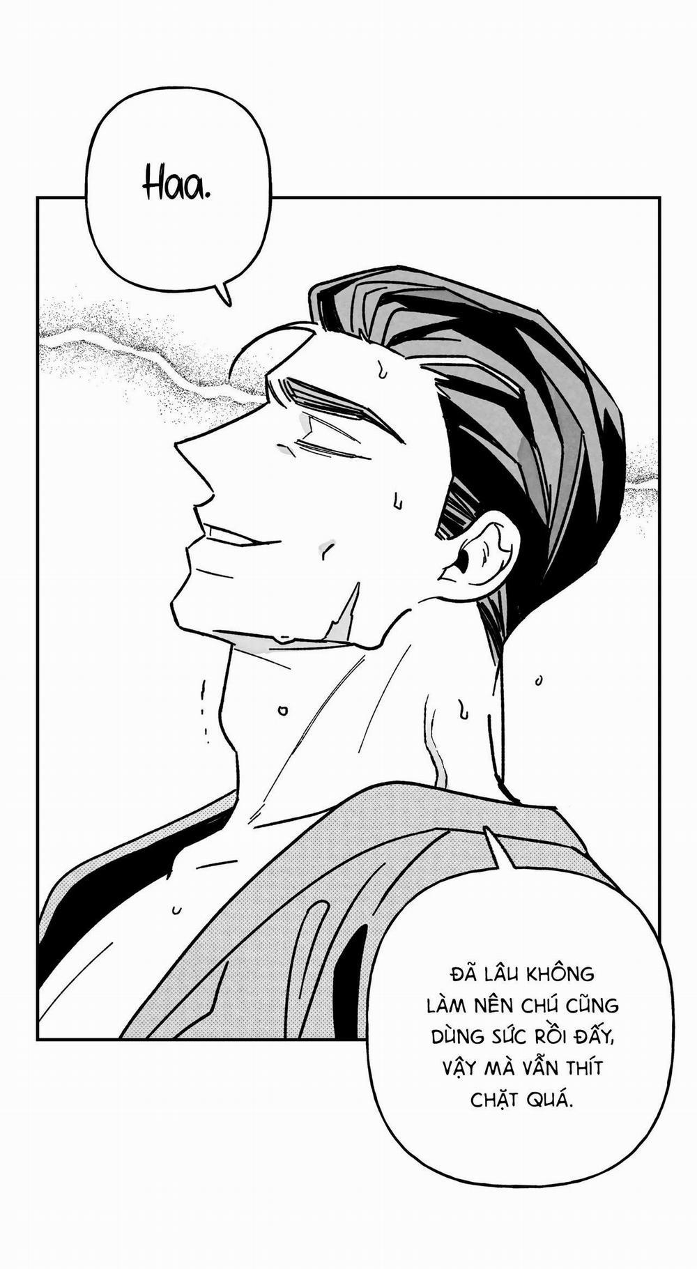 (Cbunu) Sự Kết Hợp Hoàn Hảo 24 H+ trang 28