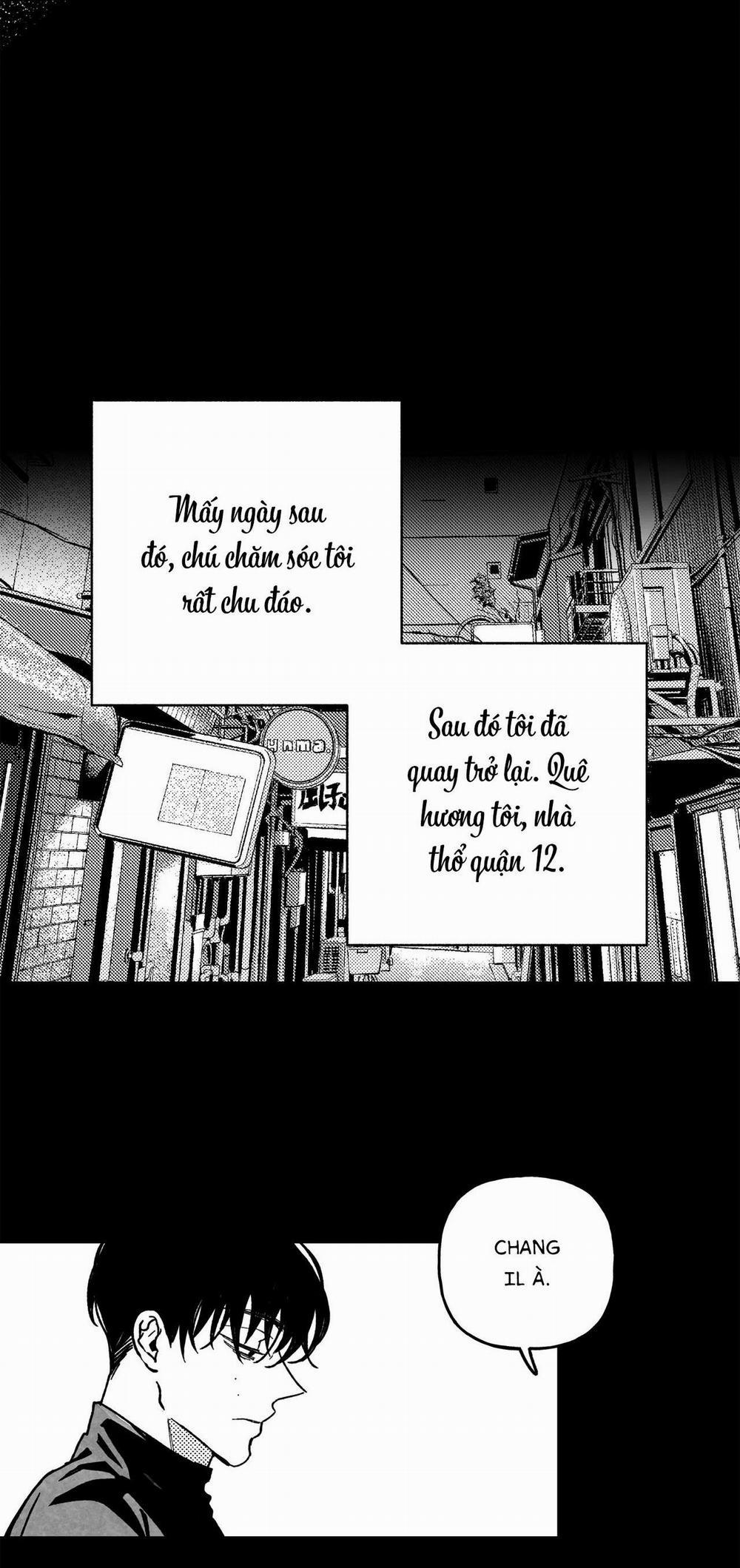 (Cbunu) Sự Kết Hợp Hoàn Hảo 24 H+ trang 9