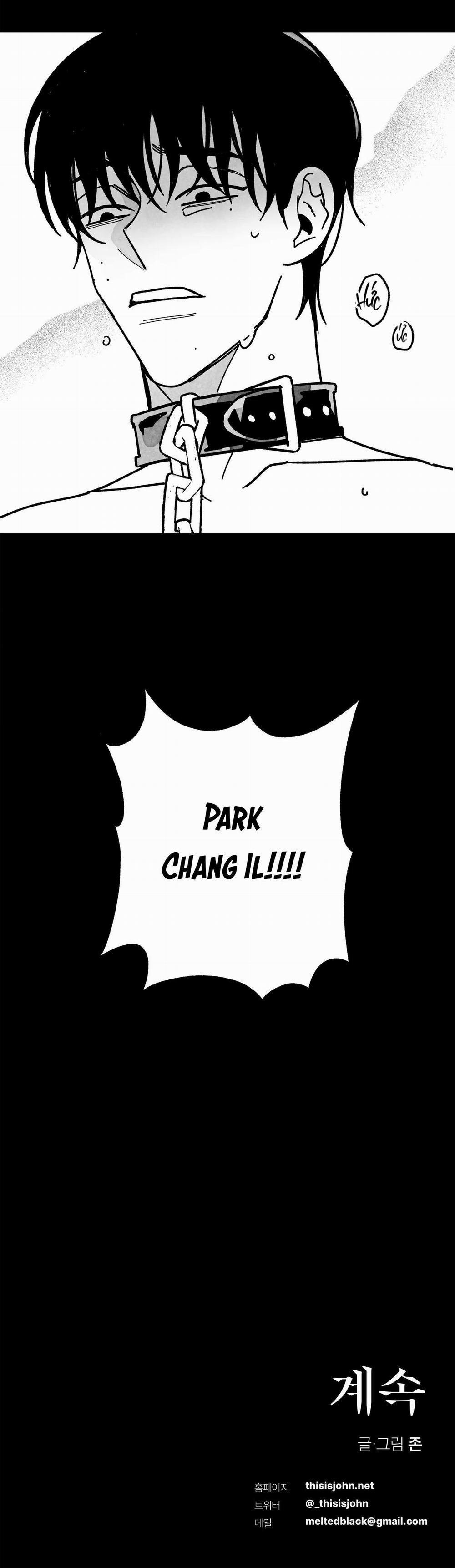 (Cbunu) Sự Kết Hợp Hoàn Hảo 24 trang 38