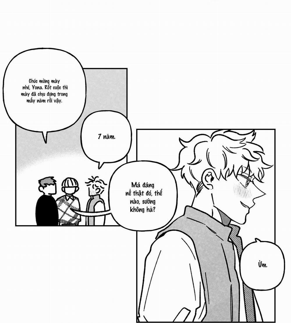 (Cbunu) Sự Kết Hợp Hoàn Hảo 4 trang 14