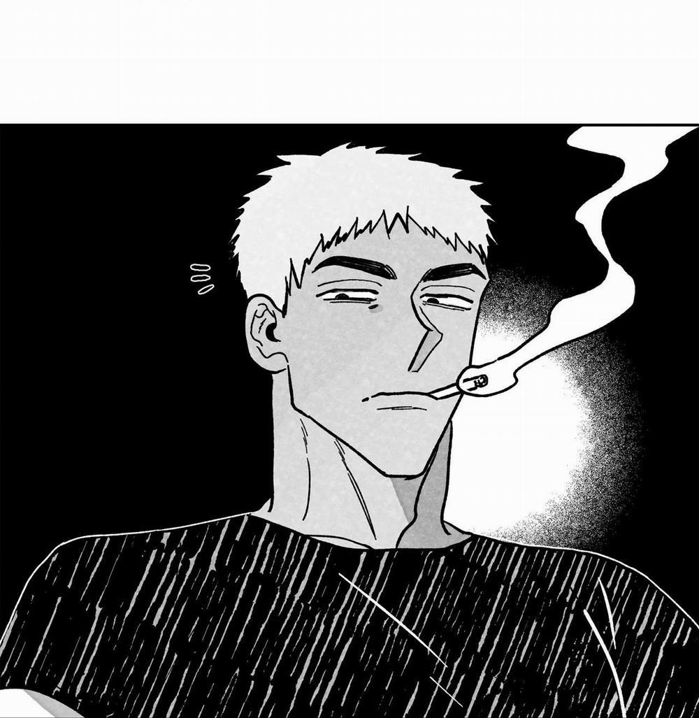 (Cbunu) Sự Kết Hợp Hoàn Hảo 4 trang 27