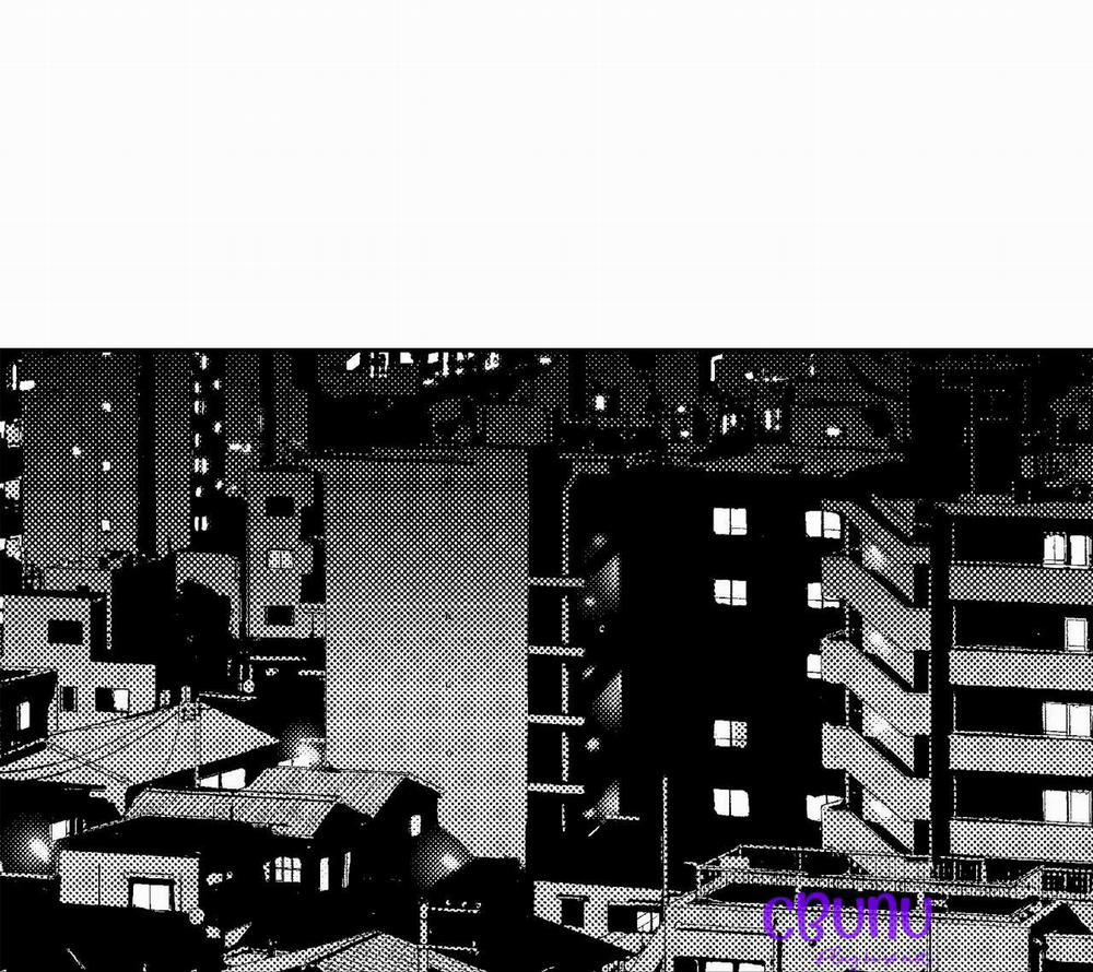 (Cbunu) Sự Kết Hợp Hoàn Hảo 4 trang 3