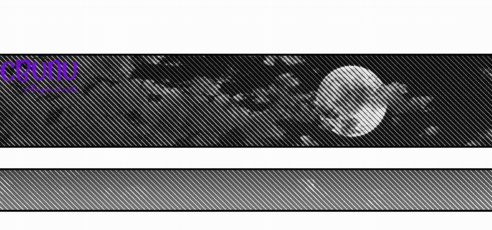 (Cbunu) Sự Kết Hợp Hoàn Hảo 4 trang 36