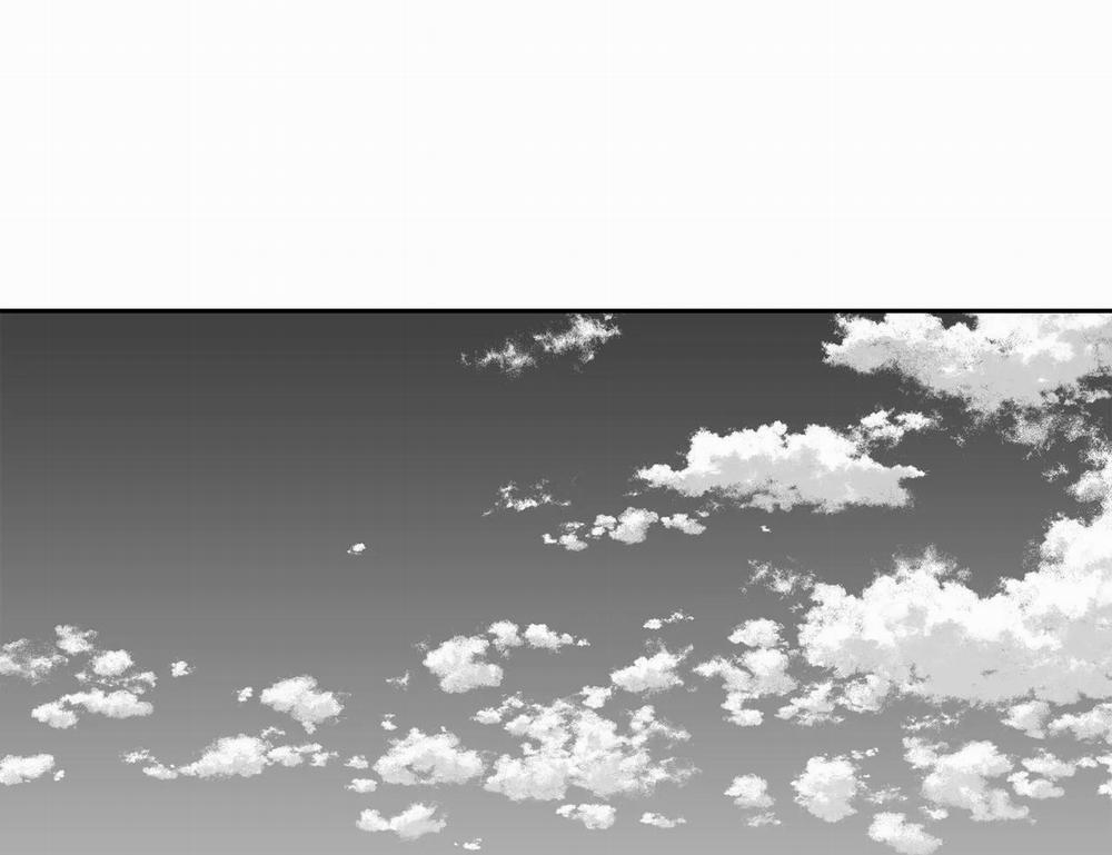 (Cbunu) Sự Kết Hợp Hoàn Hảo 4 trang 38