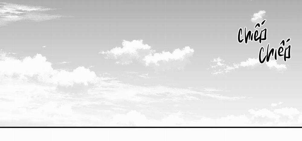 (Cbunu) Sự Kết Hợp Hoàn Hảo 4 trang 39