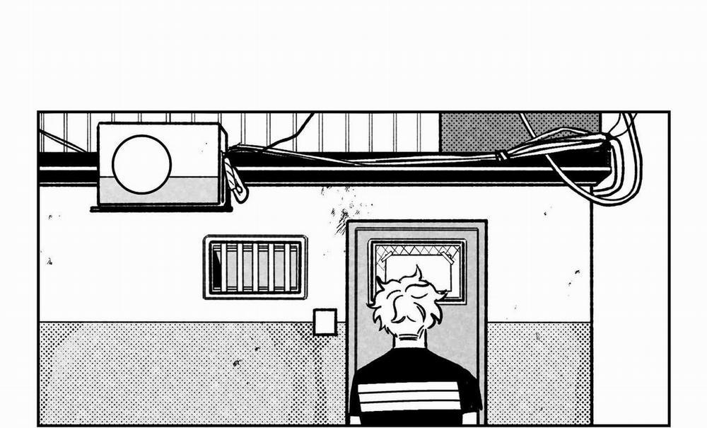 (Cbunu) Sự Kết Hợp Hoàn Hảo 4 trang 40