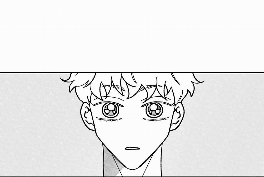 (Cbunu) Sự Kết Hợp Hoàn Hảo 4 trang 41