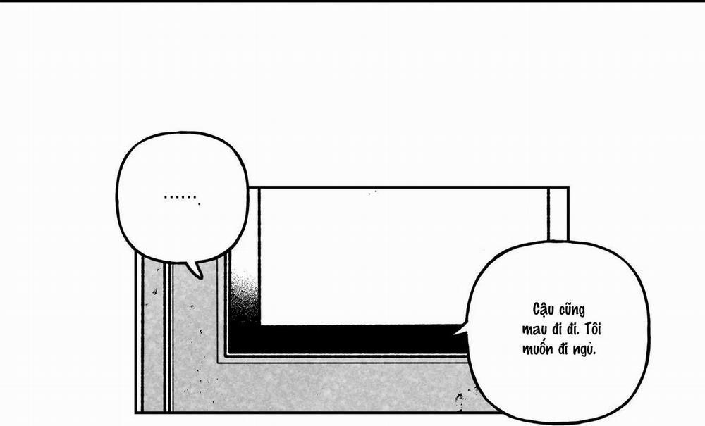 (Cbunu) Sự Kết Hợp Hoàn Hảo 4 trang 47