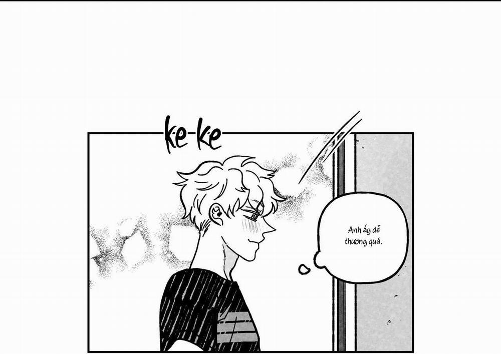 (Cbunu) Sự Kết Hợp Hoàn Hảo 4 trang 53