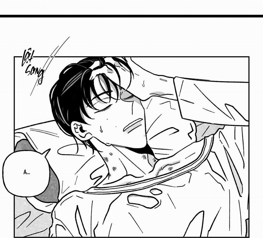 (Cbunu) Sự Kết Hợp Hoàn Hảo 4 trang 59