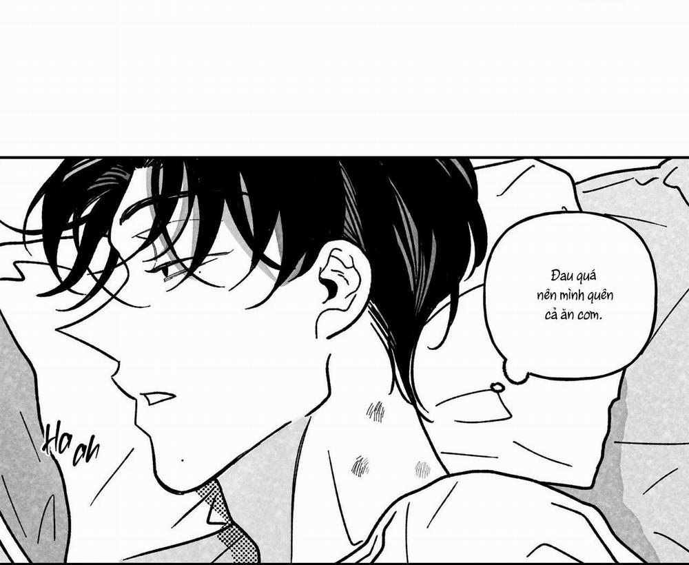 (Cbunu) Sự Kết Hợp Hoàn Hảo 4 trang 63