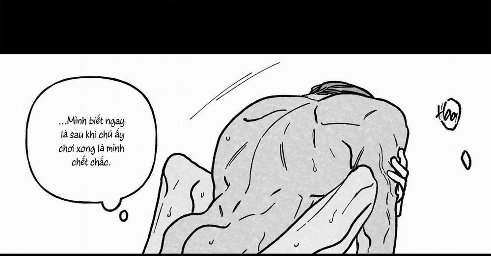 (Cbunu) Sự Kết Hợp Hoàn Hảo 4 trang 64