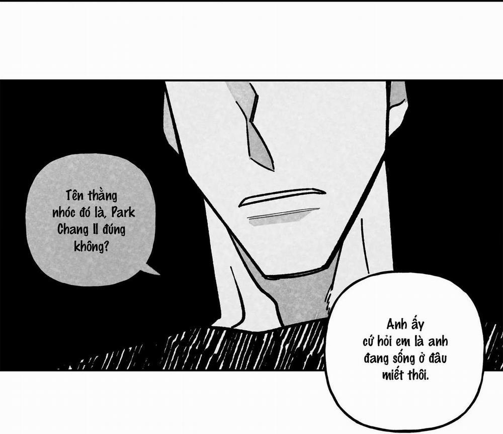 (Cbunu) Sự Kết Hợp Hoàn Hảo 4 trang 67