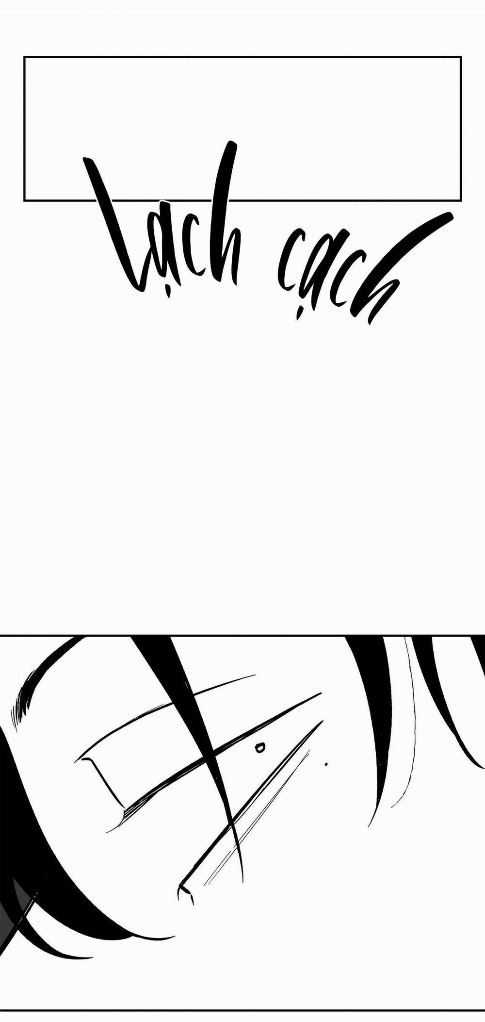 (Cbunu) Sự Kết Hợp Hoàn Hảo 45 Ngoại truyện 6 trang 27