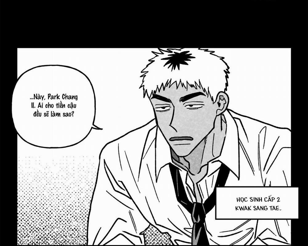 (Cbunu) Sự Kết Hợp Hoàn Hảo 5 trang 10