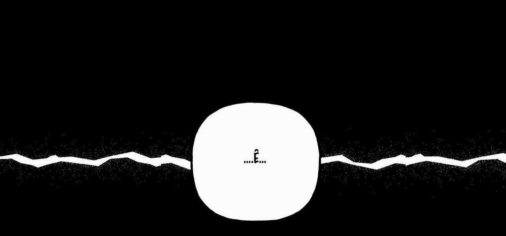 (Cbunu) Sự Kết Hợp Hoàn Hảo 5 trang 12