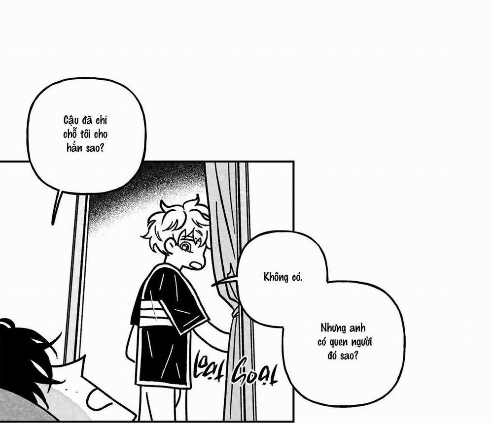 (Cbunu) Sự Kết Hợp Hoàn Hảo 5 trang 17