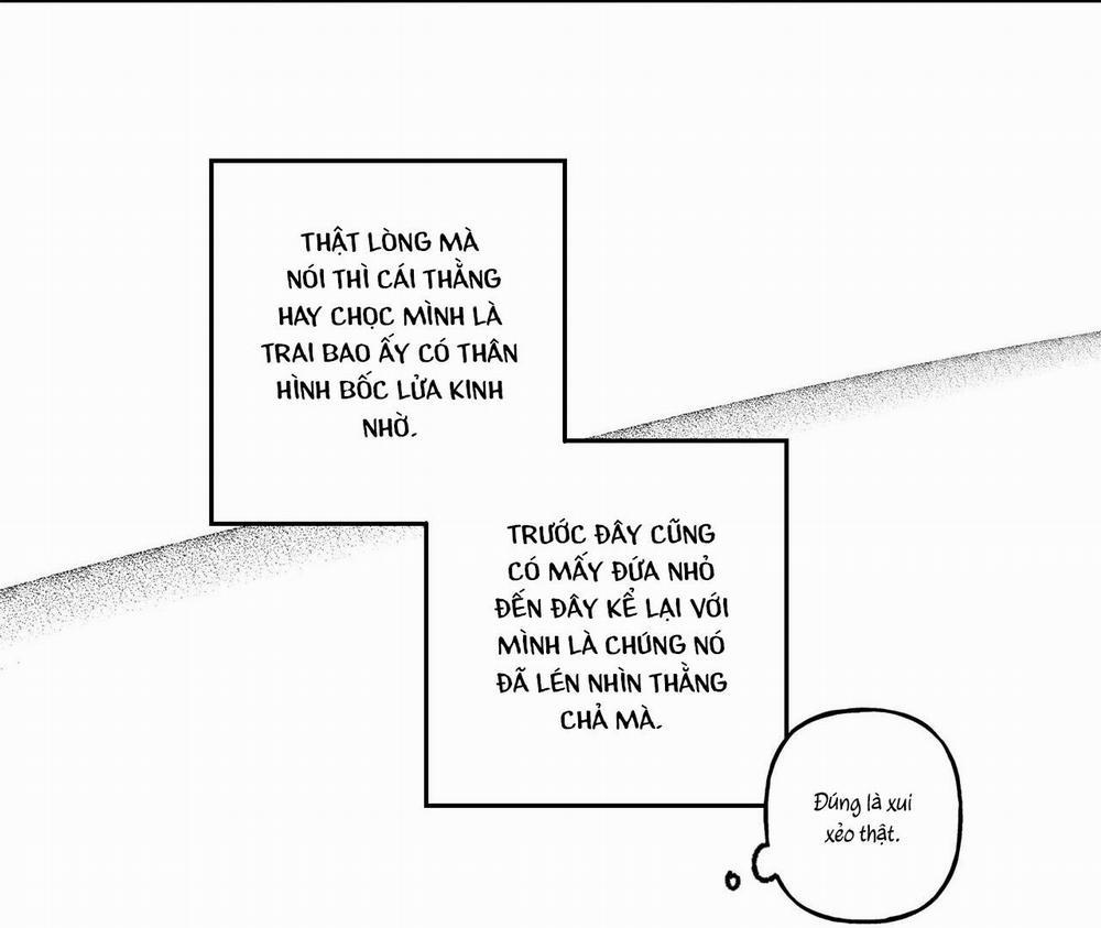 (Cbunu) Sự Kết Hợp Hoàn Hảo 5 trang 20