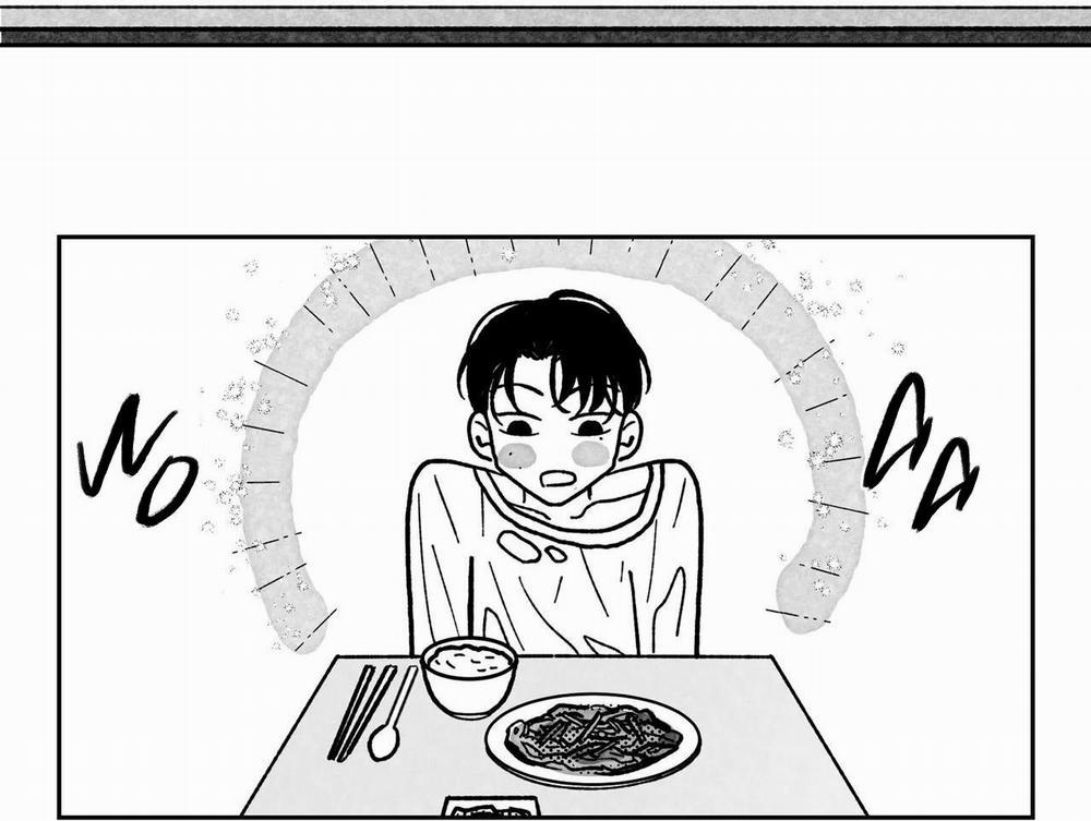 (Cbunu) Sự Kết Hợp Hoàn Hảo 5 trang 27