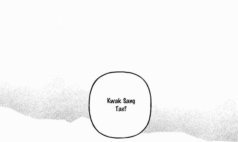 (Cbunu) Sự Kết Hợp Hoàn Hảo 5 trang 3