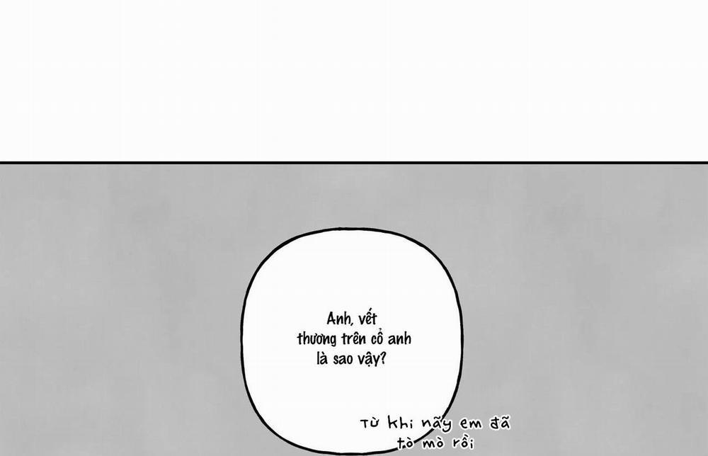 (Cbunu) Sự Kết Hợp Hoàn Hảo 5 trang 32