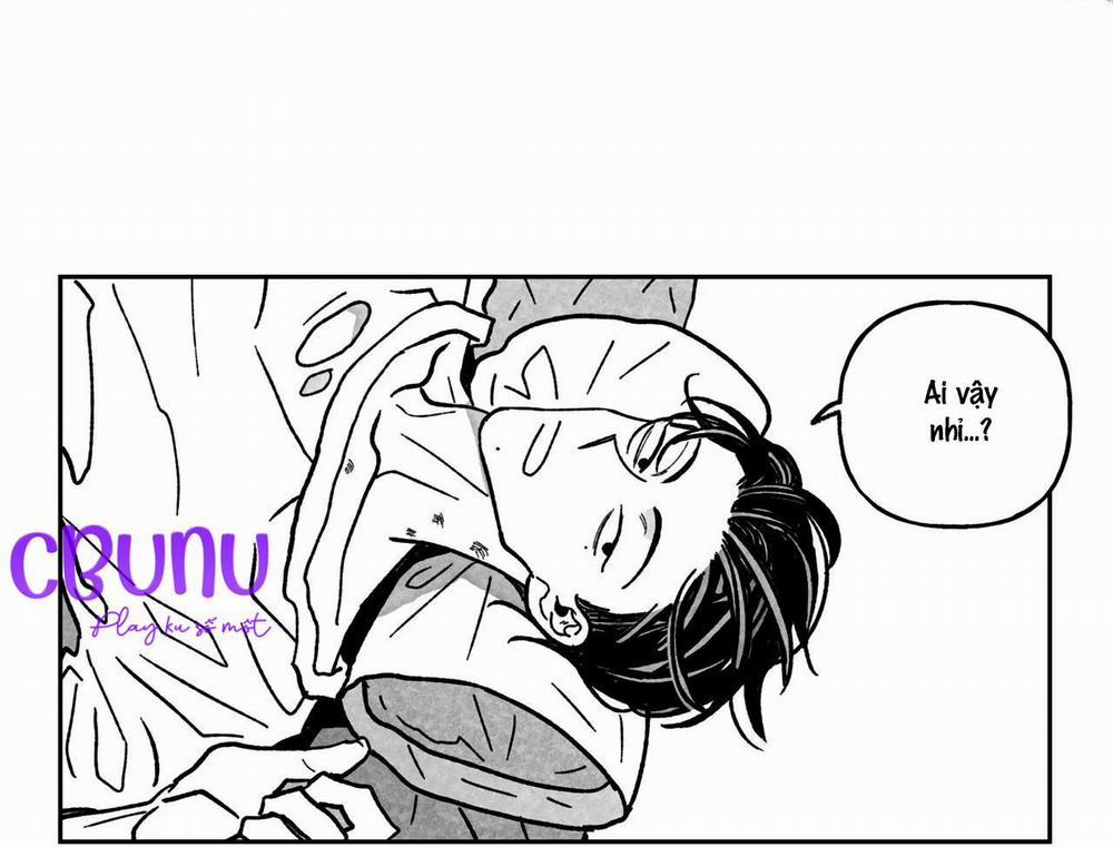 (Cbunu) Sự Kết Hợp Hoàn Hảo 5 trang 4