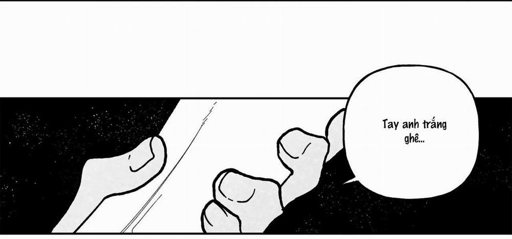 (Cbunu) Sự Kết Hợp Hoàn Hảo 5 trang 41